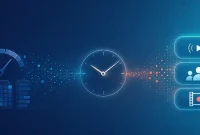 Live streaming server cost calculated from viewers watch time and delivered minutes